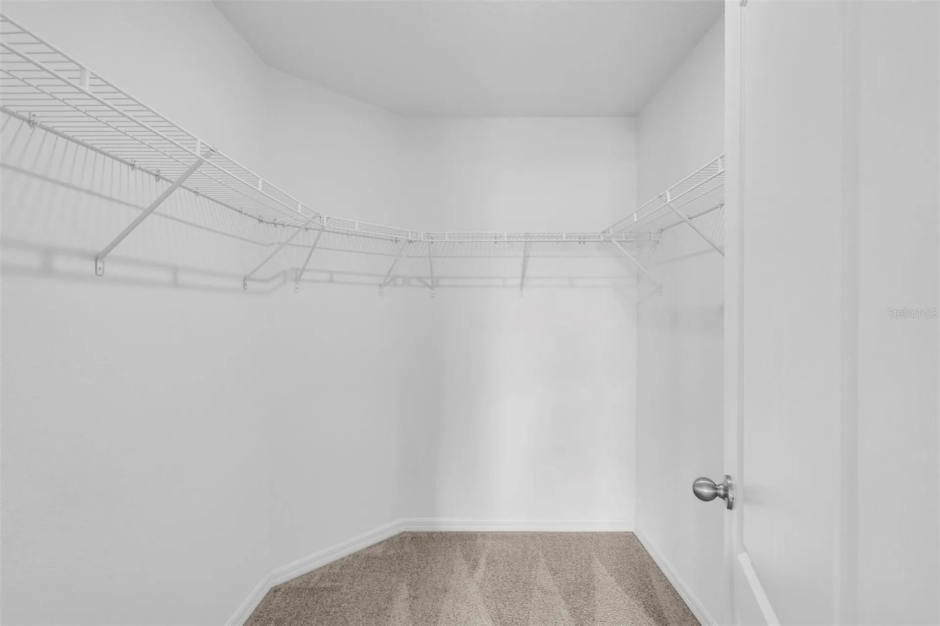 1761 SW 167th Place Ocala FL 34473