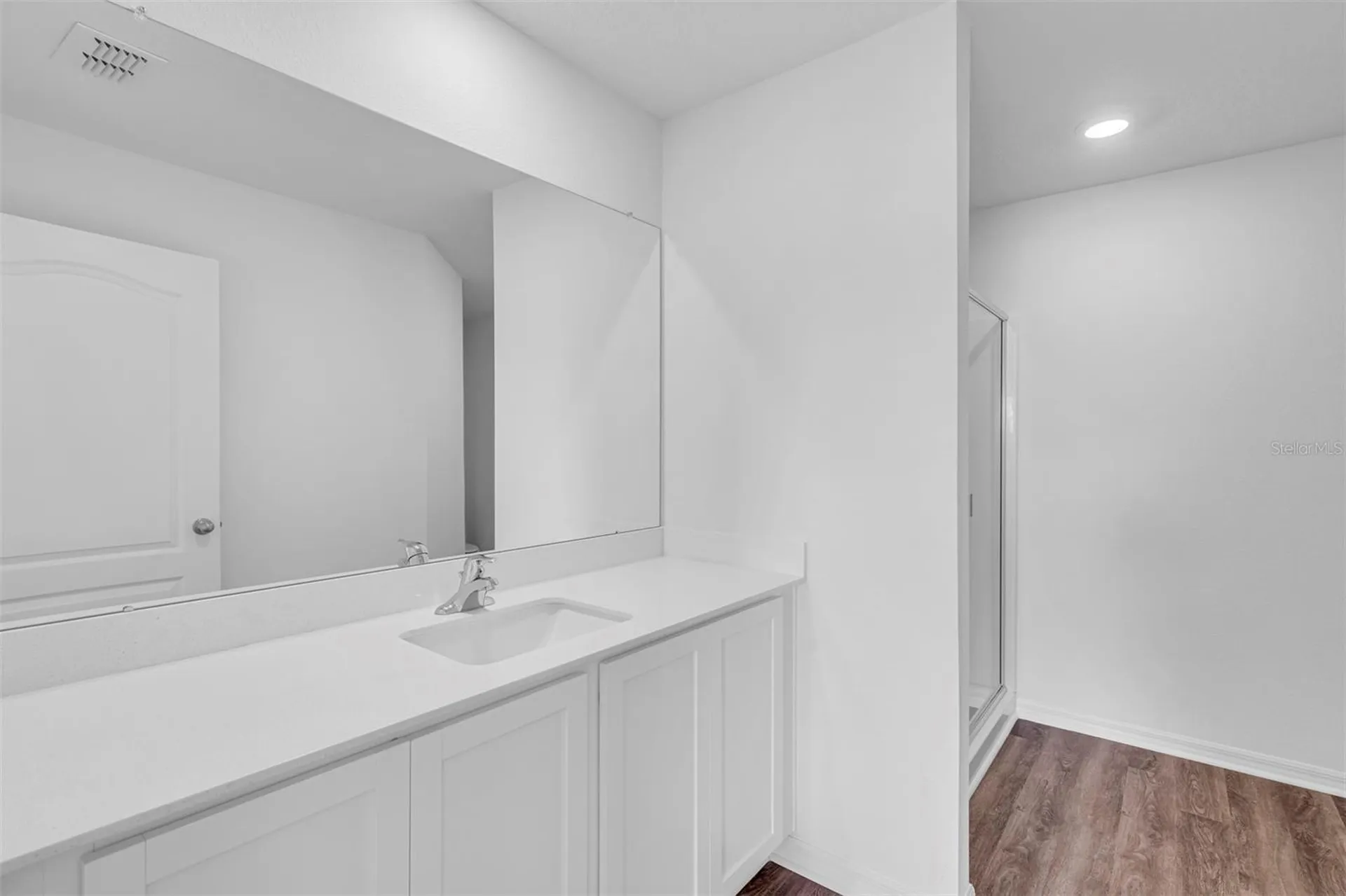 1761 SW 167th Place Ocala FL 34473