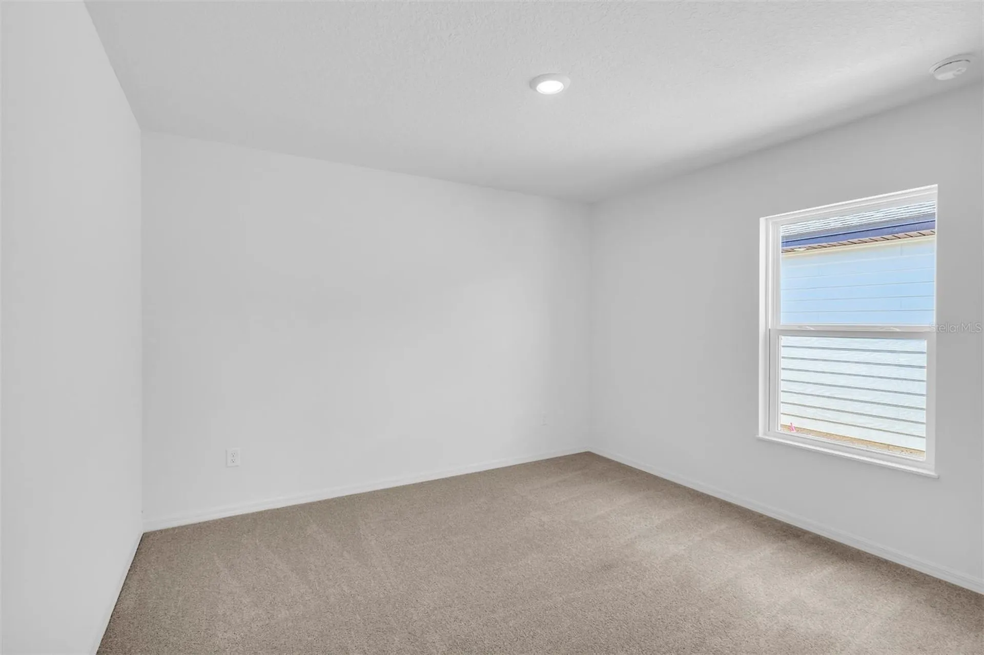 1761 SW 167th Place Ocala FL 34473