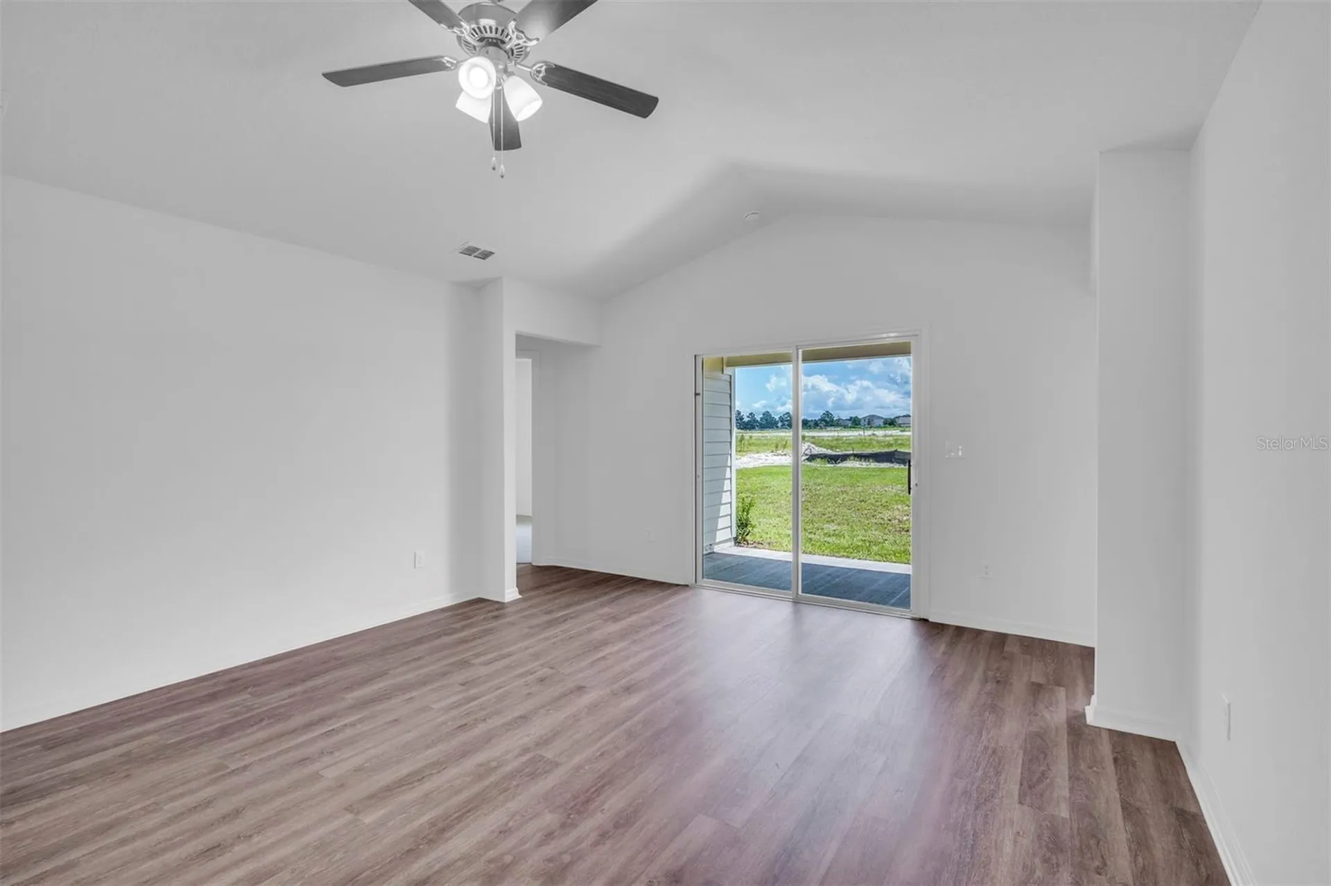 1761 SW 167th Place Ocala FL 34473