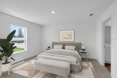 1761 SW 167th Place Ocala FL 34473