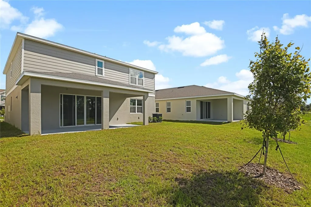 179 Flag Lilly Lane Umatilla FL 32784