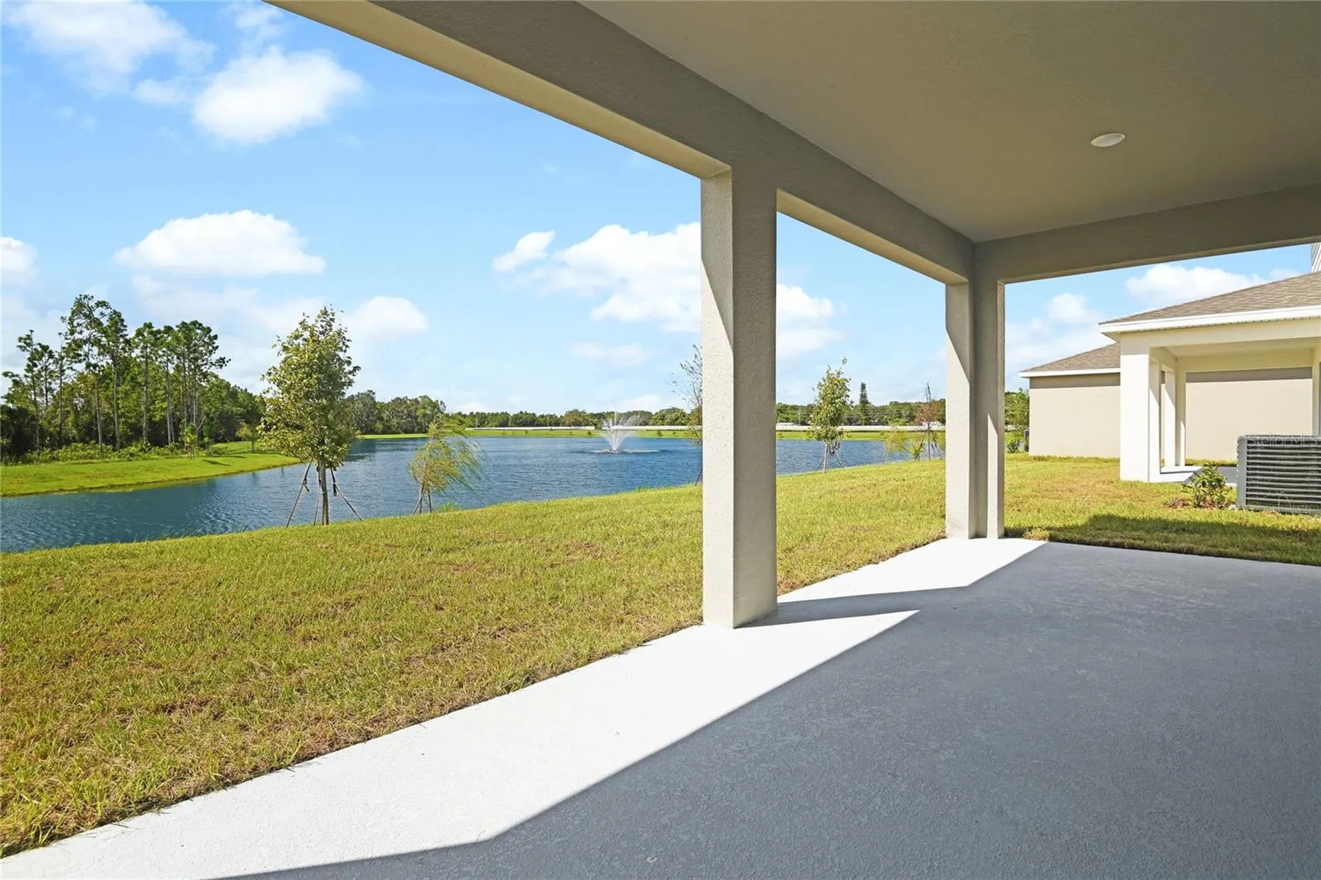 179 Flag Lilly Lane Umatilla FL 32784