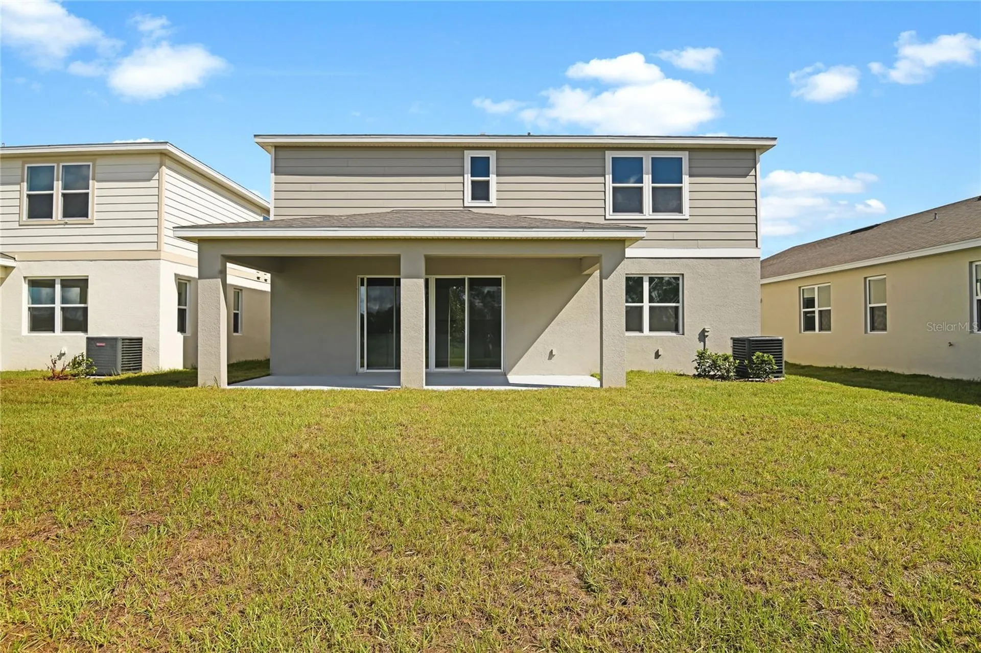 179 Flag Lilly Lane Umatilla FL 32784
