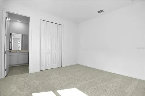 179 Flag Lilly Lane Umatilla FL 32784