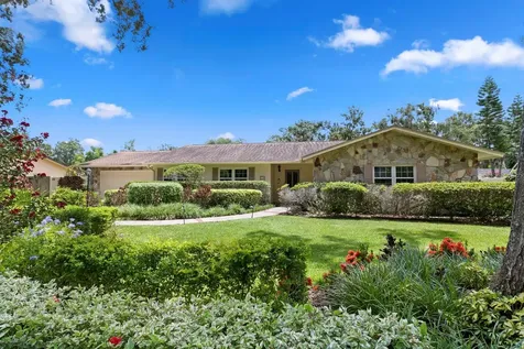 818 Gascon Place Temple Terrace FL 33617