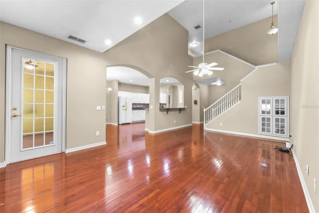 2251 Wekiva Village Lane Apopka FL 32703