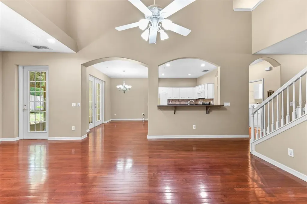 2251 Wekiva Village Lane Apopka FL 32703