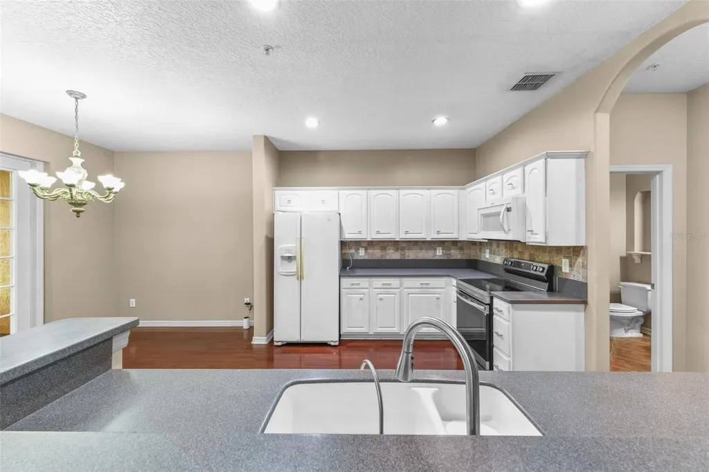 2251 Wekiva Village Lane Apopka FL 32703