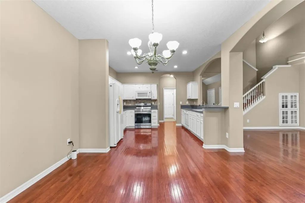 2251 Wekiva Village Lane Apopka FL 32703
