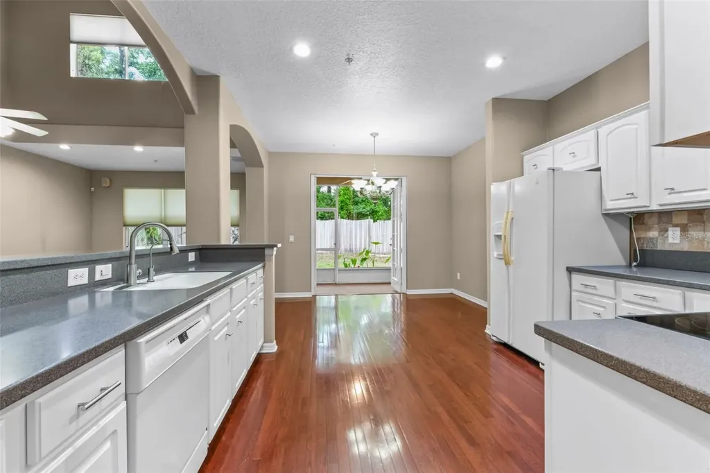2251 Wekiva Village Lane Apopka FL 32703