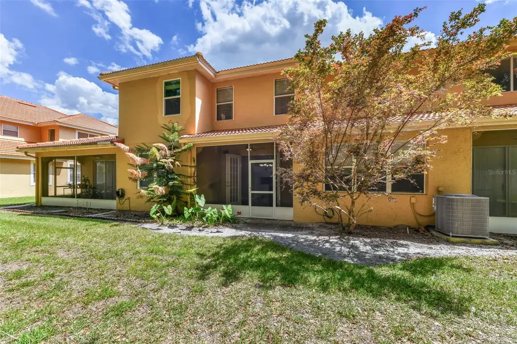 2251 Wekiva Village Lane Apopka FL 32703