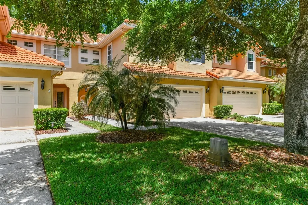 2251 Wekiva Village Lane Apopka FL 32703