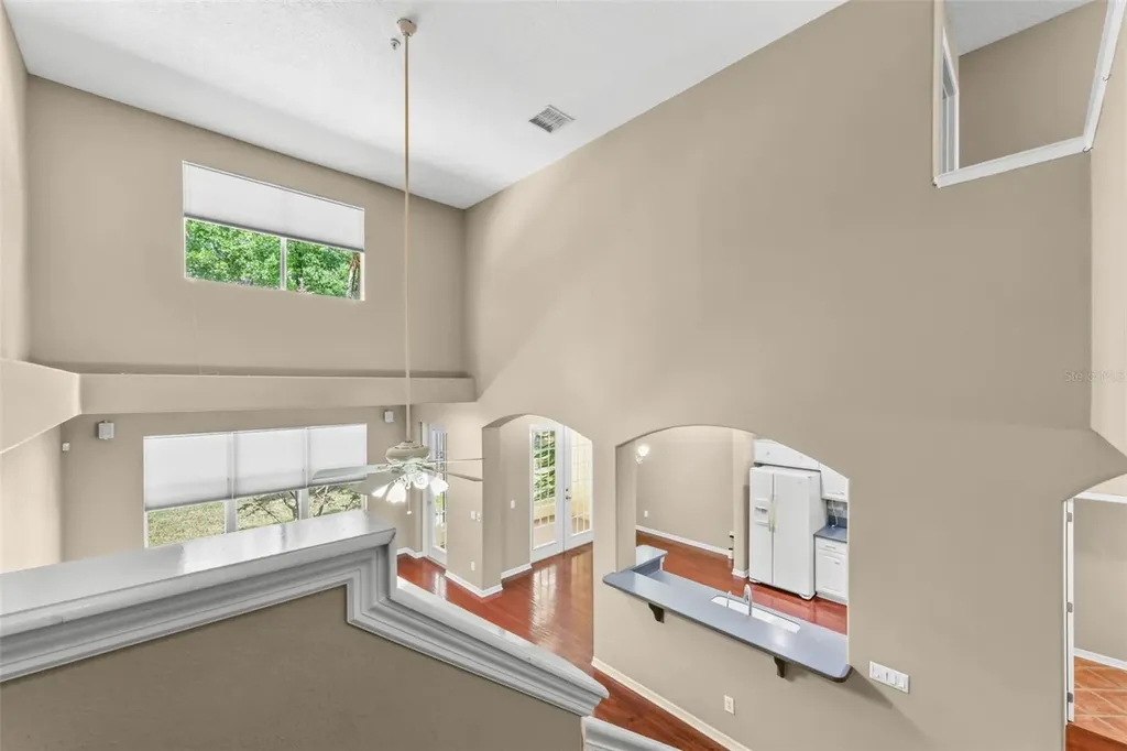 2251 Wekiva Village Lane Apopka FL 32703