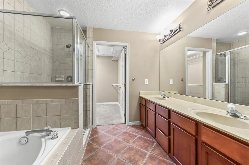 2251 Wekiva Village Lane Apopka FL 32703
