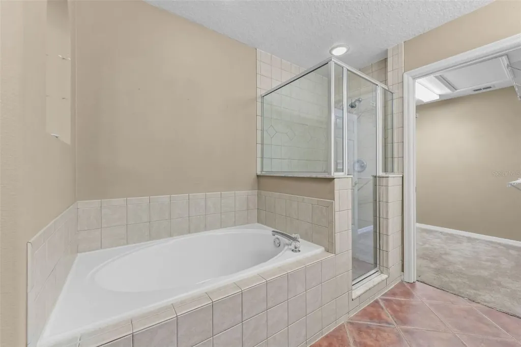 2251 Wekiva Village Lane Apopka FL 32703