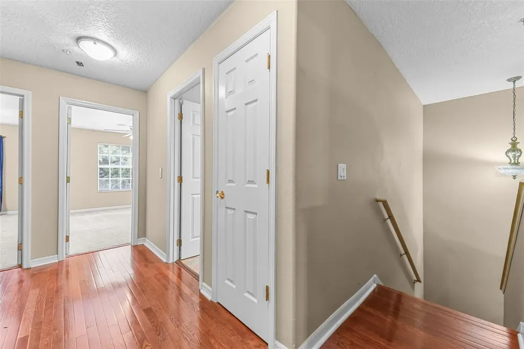 2251 Wekiva Village Lane Apopka FL 32703