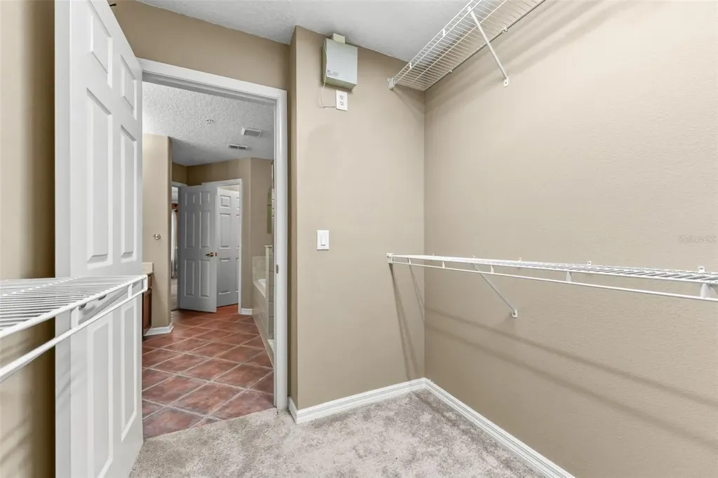 2251 Wekiva Village Lane Apopka FL 32703