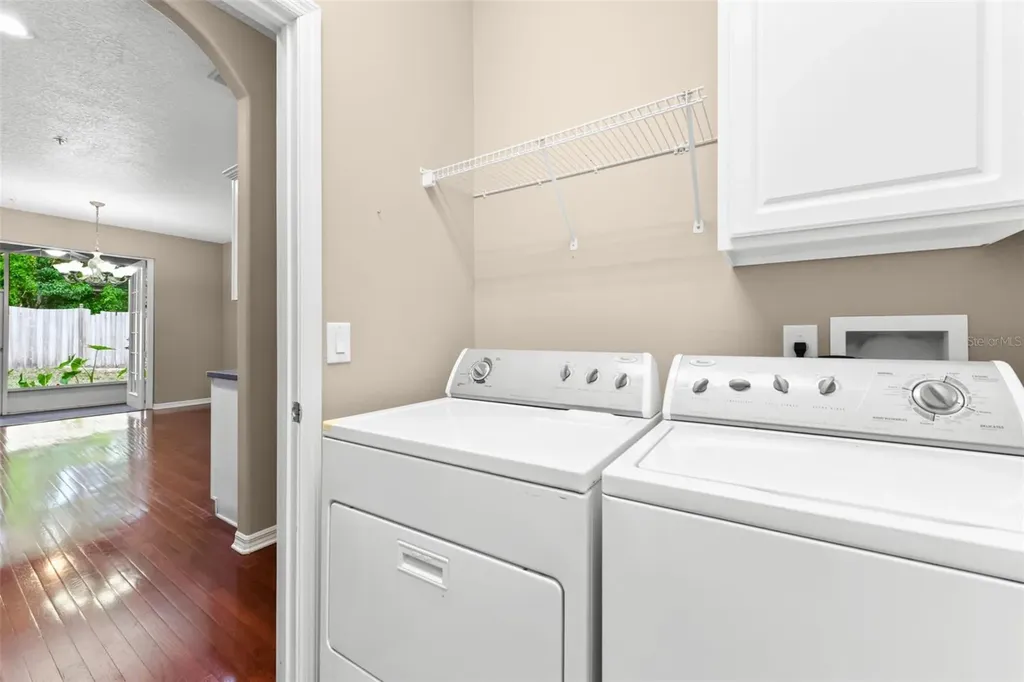 2251 Wekiva Village Lane Apopka FL 32703