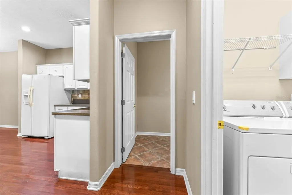 2251 Wekiva Village Lane Apopka FL 32703