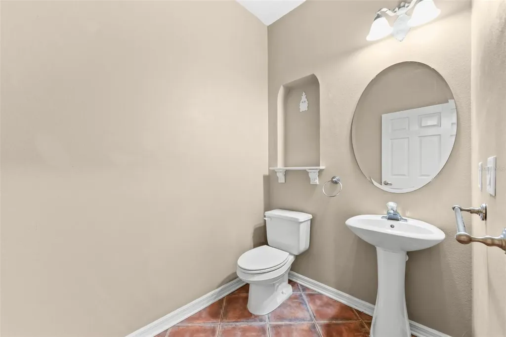 2251 Wekiva Village Lane Apopka FL 32703