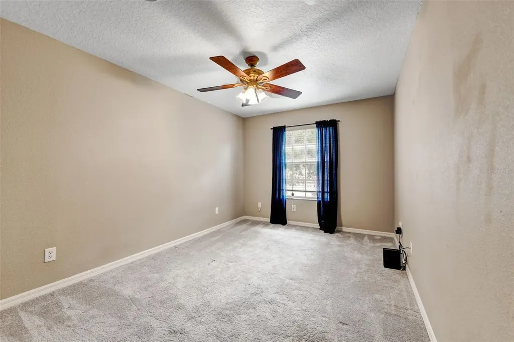 2251 Wekiva Village Lane Apopka FL 32703