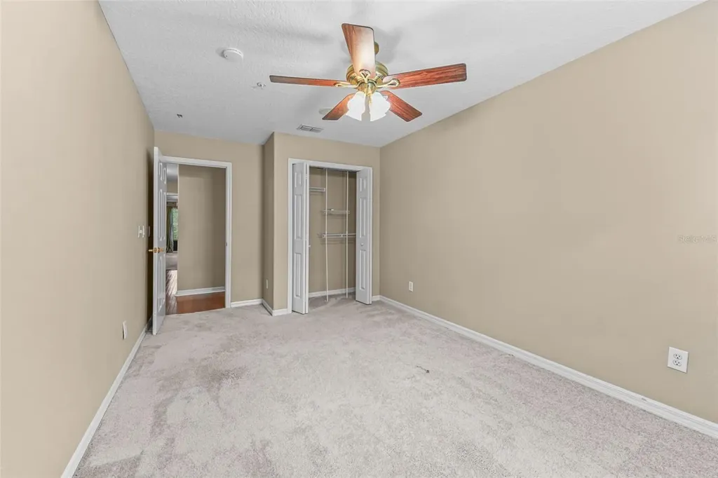 2251 Wekiva Village Lane Apopka FL 32703