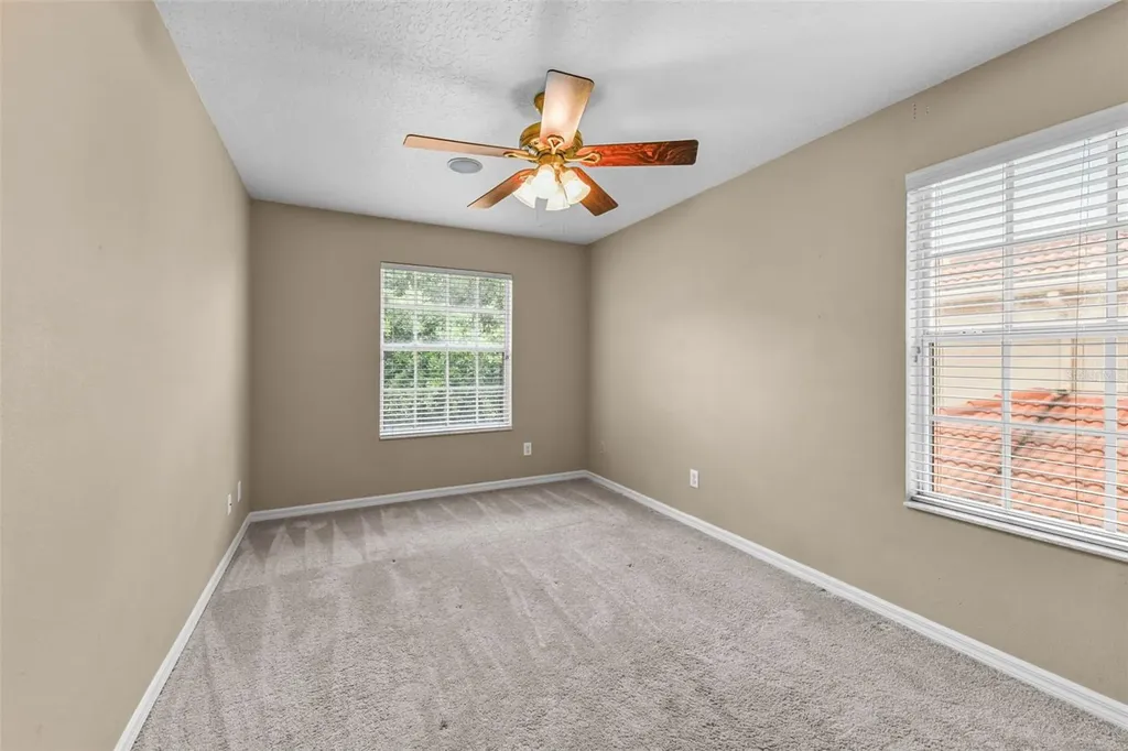 2251 Wekiva Village Lane Apopka FL 32703