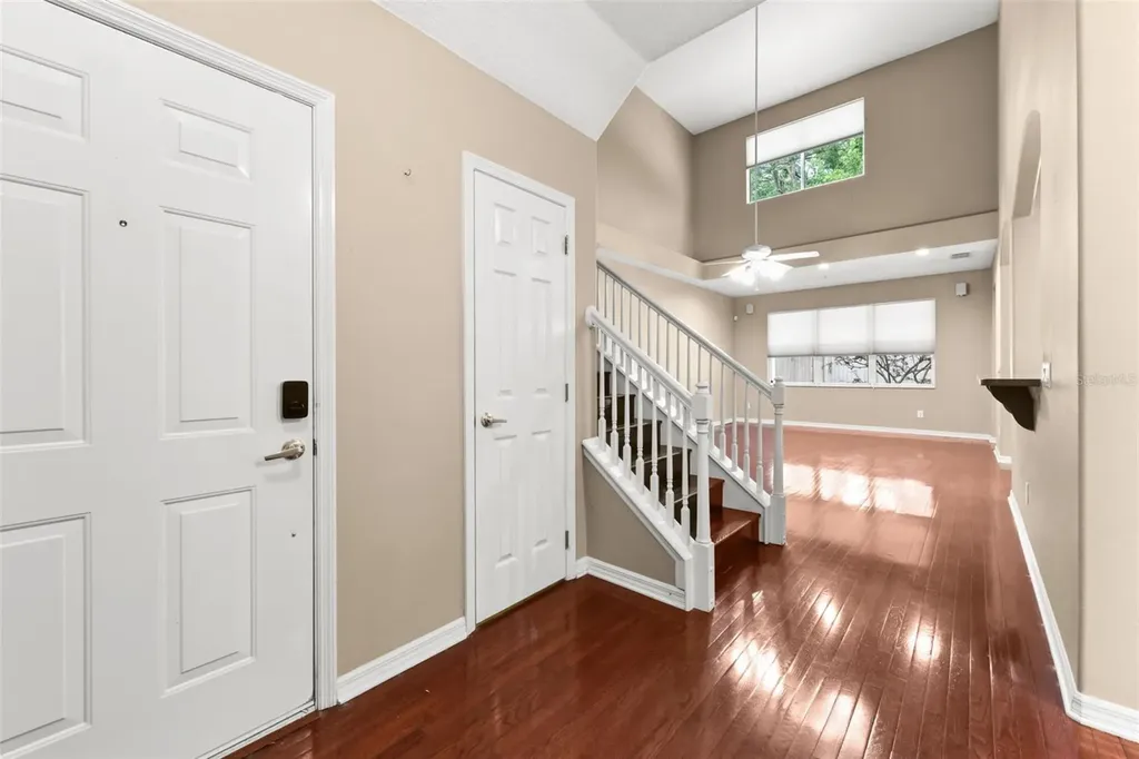 2251 Wekiva Village Lane Apopka FL 32703