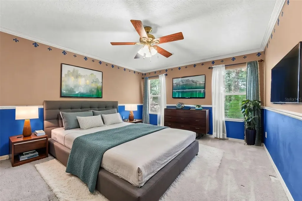 2251 Wekiva Village Lane Apopka FL 32703