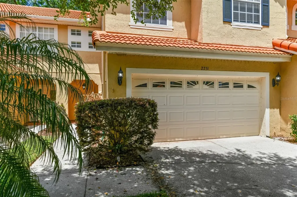 2251 Wekiva Village Lane Apopka FL 32703