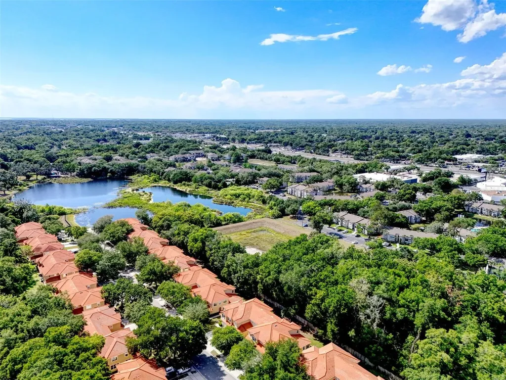 2251 Wekiva Village Lane Apopka FL 32703