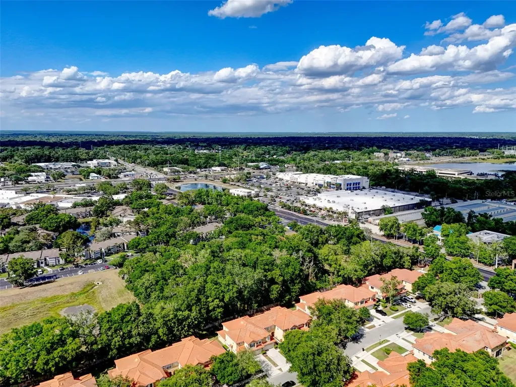 2251 Wekiva Village Lane Apopka FL 32703