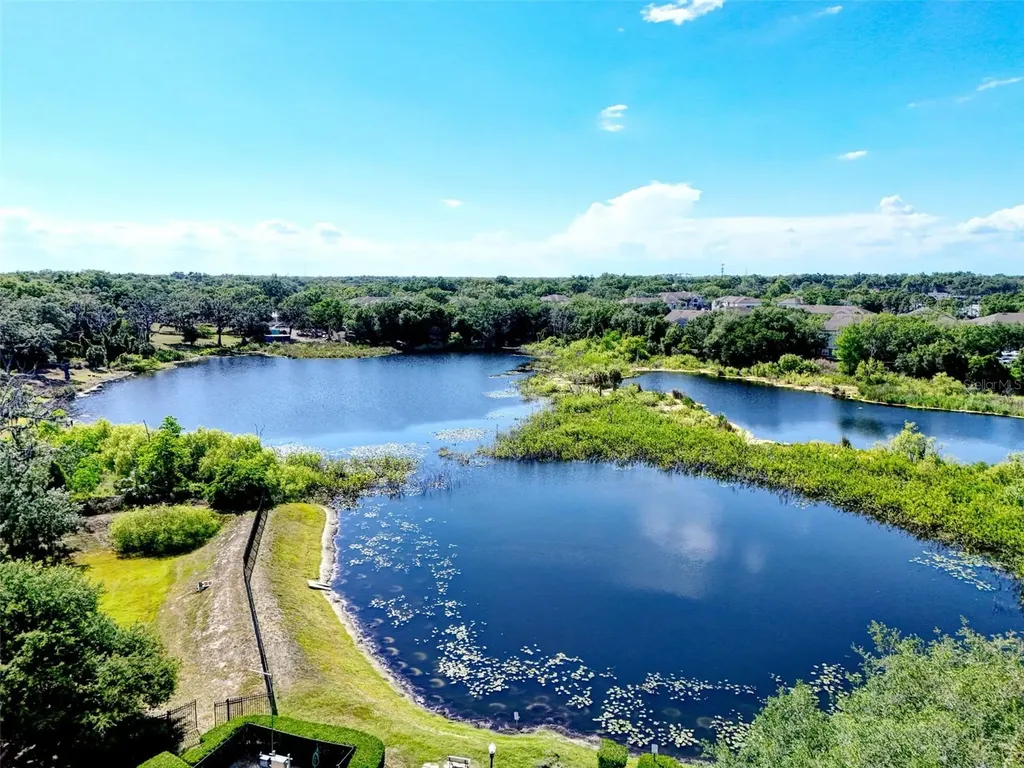 2251 Wekiva Village Lane Apopka FL 32703
