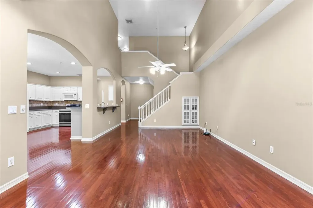2251 Wekiva Village Lane Apopka FL 32703