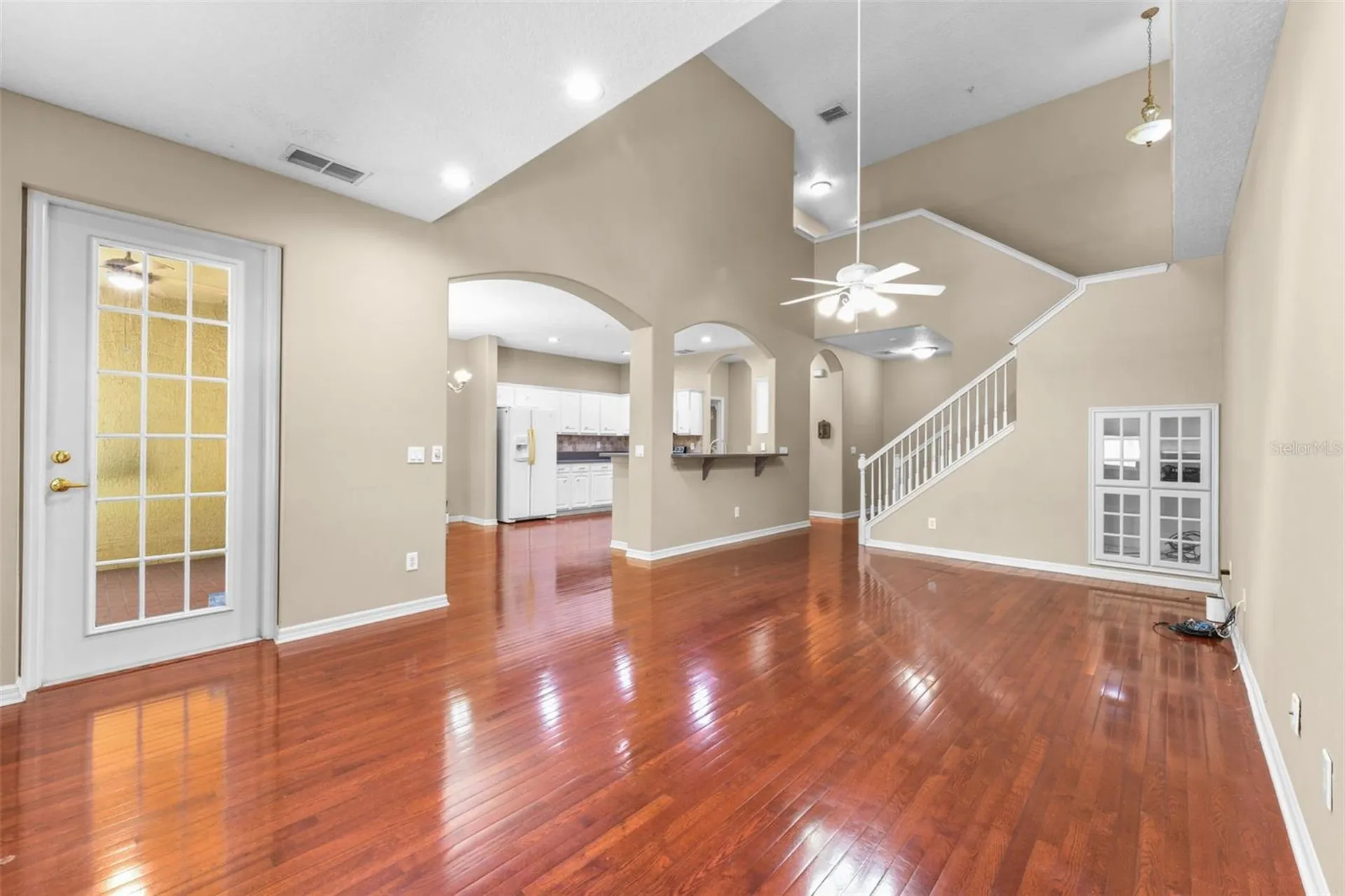 2251 Wekiva Village Lane Apopka FL 32703