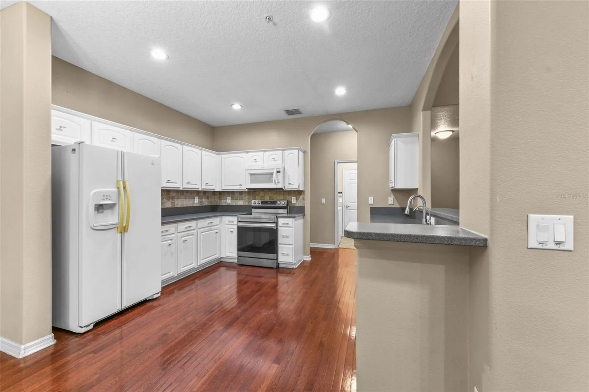 2251 Wekiva Village Lane Apopka FL 32703