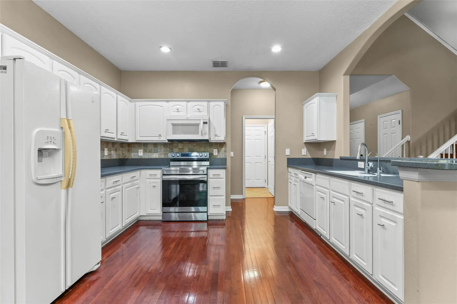 2251 Wekiva Village Lane Apopka FL 32703