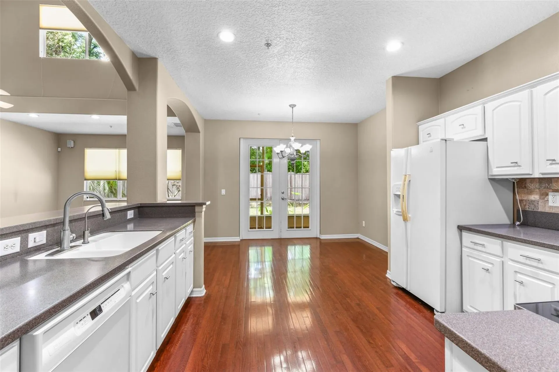 2251 Wekiva Village Lane Apopka FL 32703