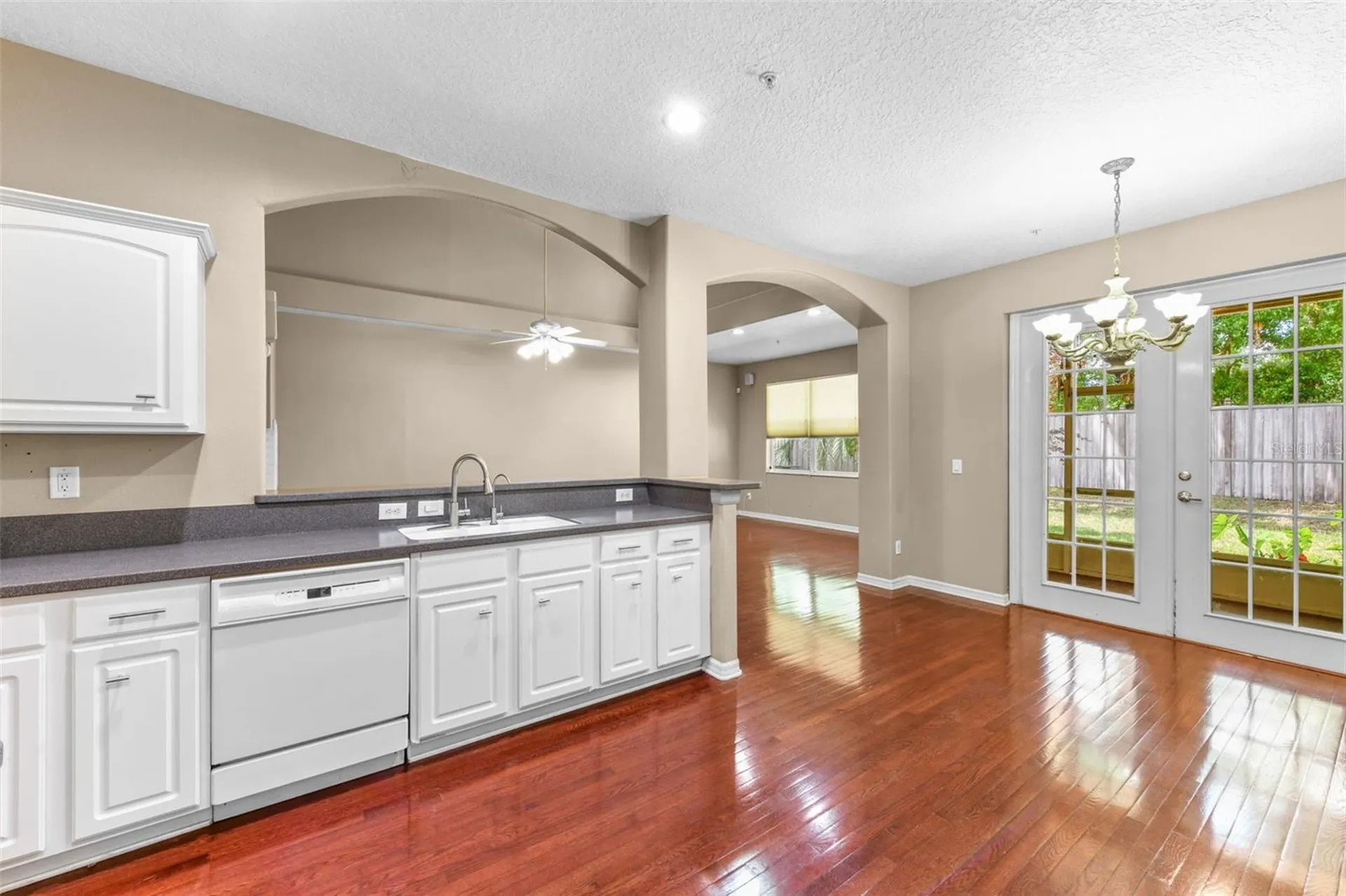 2251 Wekiva Village Lane Apopka FL 32703