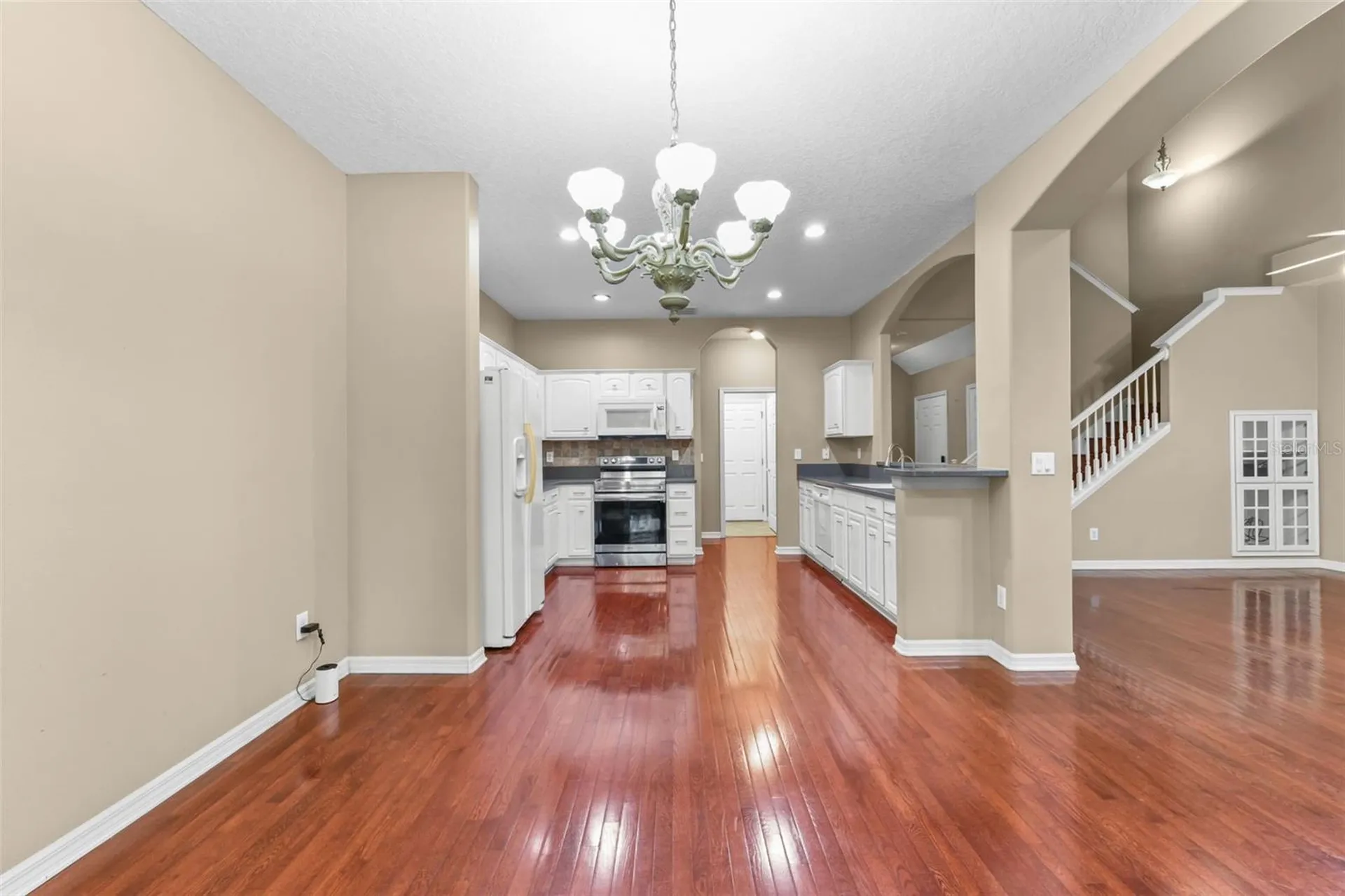 2251 Wekiva Village Lane Apopka FL 32703