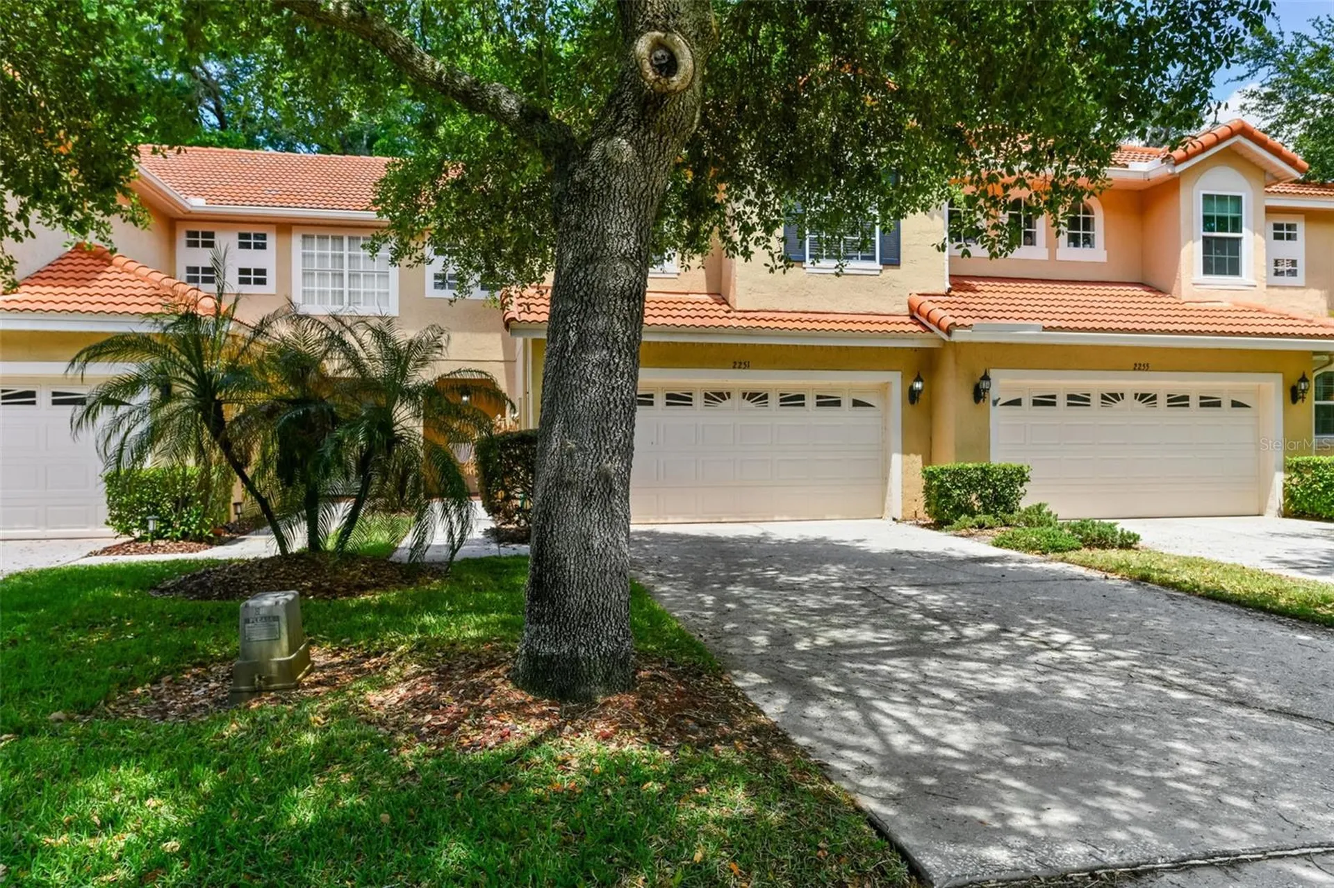 2251 Wekiva Village Lane Apopka FL 32703
