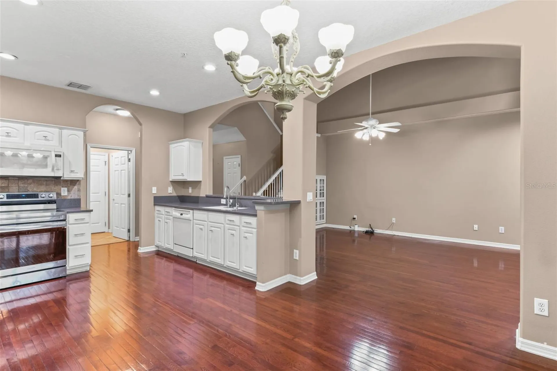 2251 Wekiva Village Lane Apopka FL 32703