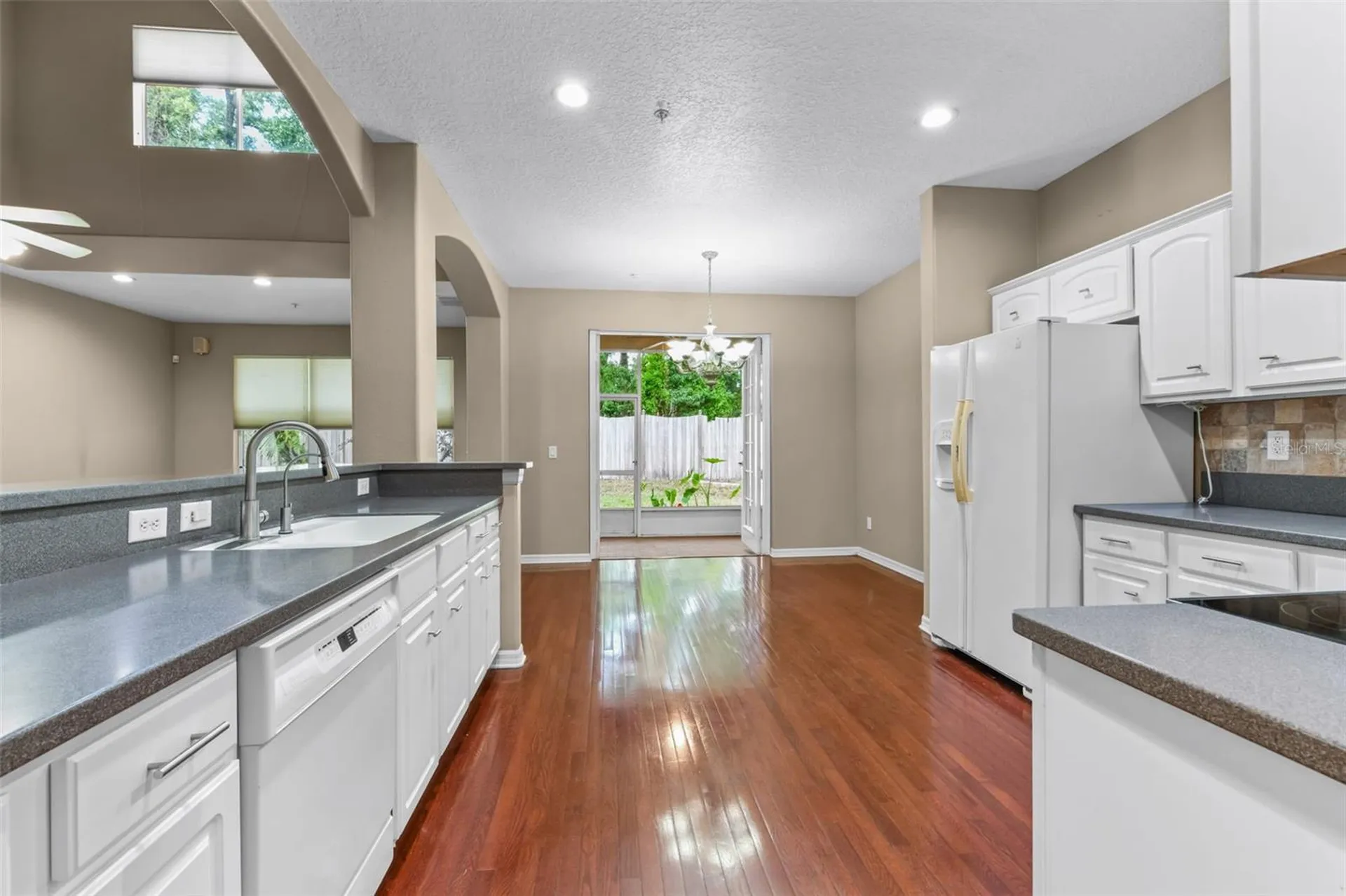 2251 Wekiva Village Lane Apopka FL 32703