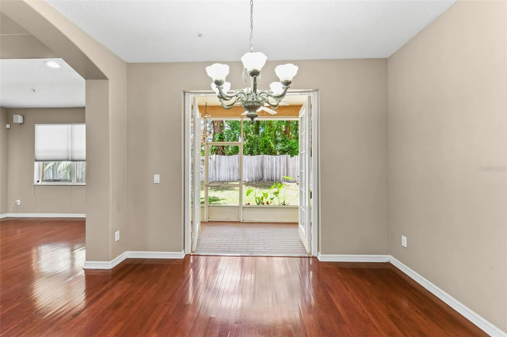 2251 Wekiva Village Lane Apopka FL 32703