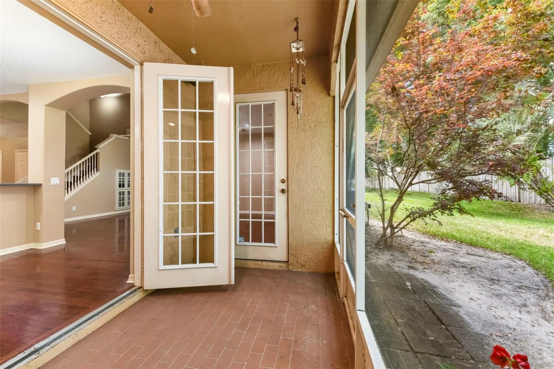 2251 Wekiva Village Lane Apopka FL 32703
