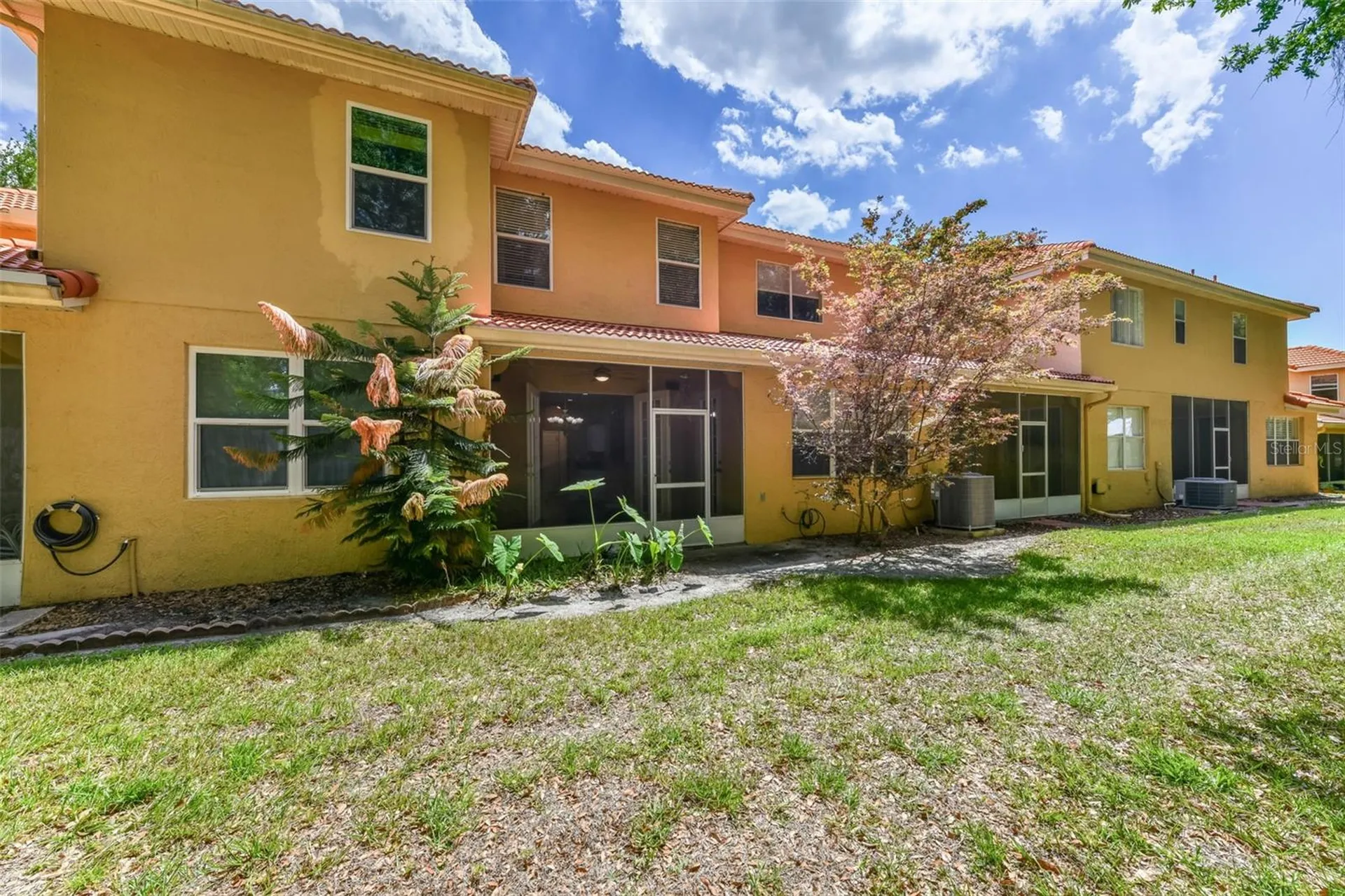 2251 Wekiva Village Lane Apopka FL 32703