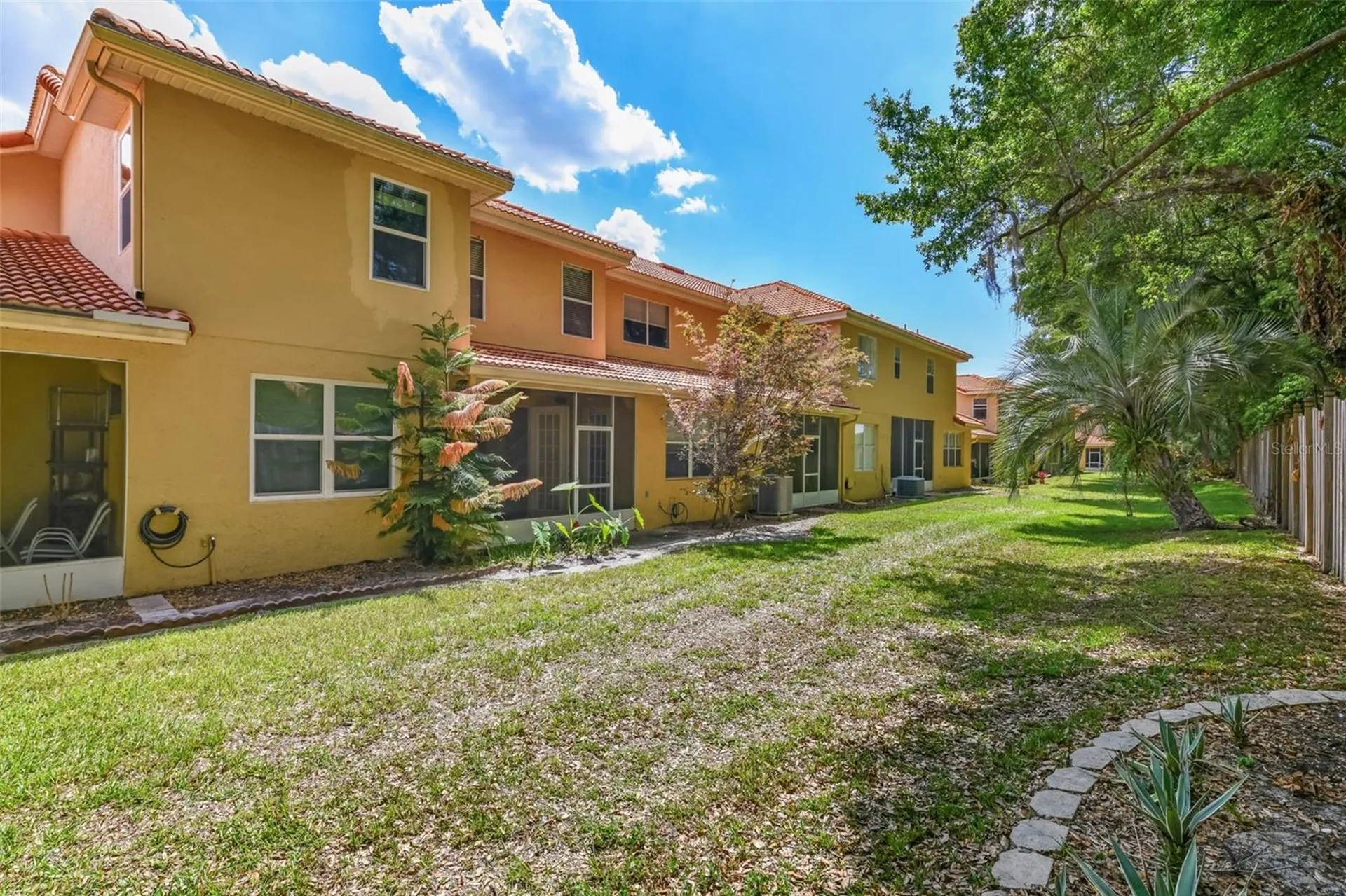 2251 Wekiva Village Lane Apopka FL 32703