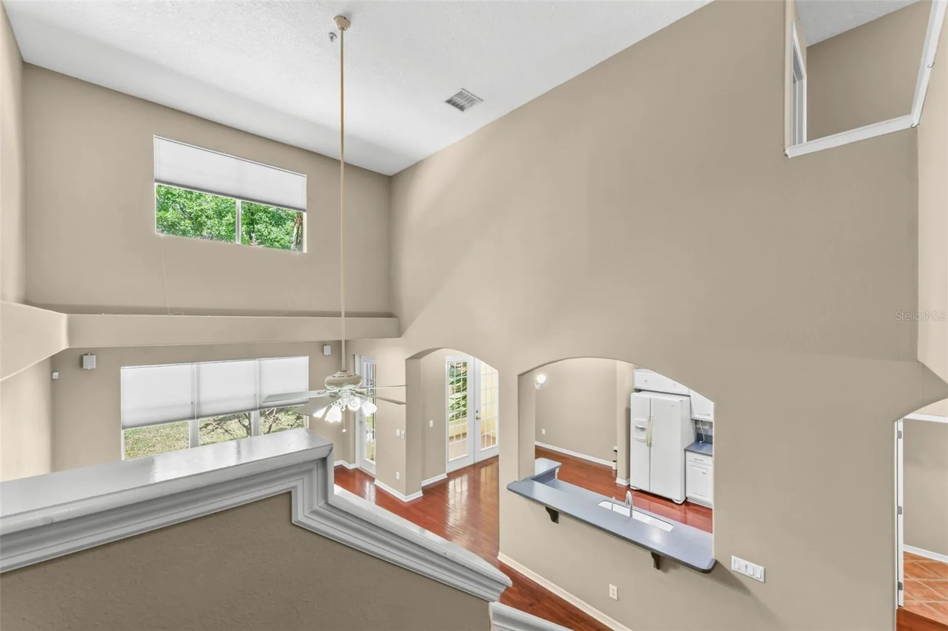 2251 Wekiva Village Lane Apopka FL 32703