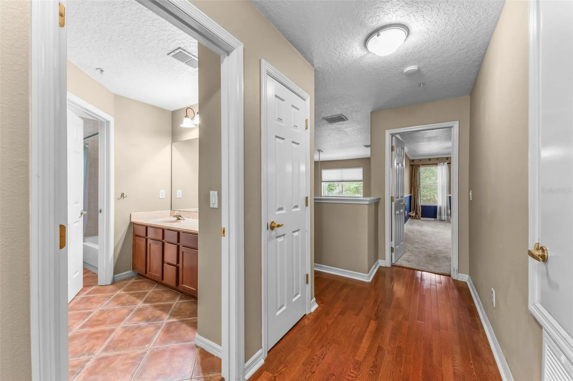 2251 Wekiva Village Lane Apopka FL 32703